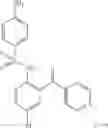 Fig. 197 - Aryl Sulfonamides