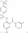 Fig. 239 - Aryl Sulfonamides