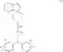 Fig. 22 - Fused and spirocycle compounds and the use thereof