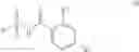 Fig. 02 - ANTITUMOR BENZOYLSULFONAMIDES