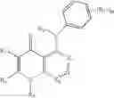 Fig. 167 - MAPK/ERK kinase inhibitors