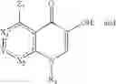 Fig. 197 - MAPK/ERK kinase inhibitors