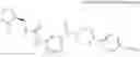 Fig. 167 - Therapeutic Agents - 551