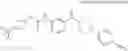 Fig. 320 - Therapeutic Agents - 551