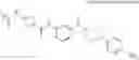 Fig. 331 - Therapeutic Agents - 551
