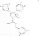 Fig. 02 - Cannabinoid receptor antagonists/inverse agonists useful for treating metabolic disorders, including obesity and diabetes