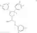 Fig. 06 - Cannabinoid receptor antagonists/inverse agonists useful for treating metabolic disorders, including obesity and diabetes