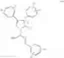 Fig. 07 - Cannabinoid receptor antagonists/inverse agonists useful for treating metabolic disorders, including obesity and diabetes