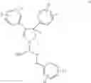 Fig. 28 - Cannabinoid receptor antagonists/inverse agonists useful for treating metabolic disorders, including obesity and diabetes