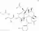 Fig. 02 - Fluorotaxoids