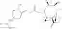Fig. 02 - ORGANIC COMPOUNDS