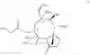 Fig. 03 - ORGANIC COMPOUNDS