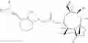 Fig. 05 - ORGANIC COMPOUNDS