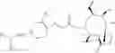Fig. 06 - ORGANIC COMPOUNDS