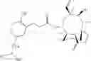 Fig. 07 - ORGANIC COMPOUNDS