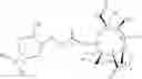 Fig. 08 - ORGANIC COMPOUNDS