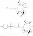 Fig. 09 - ORGANIC COMPOUNDS