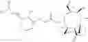 Fig. 11 - ORGANIC COMPOUNDS