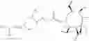 Fig. 12 - ORGANIC COMPOUNDS