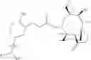Fig. 13 - ORGANIC COMPOUNDS
