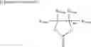 Fig. 10 - Star polymer and method of producing the same