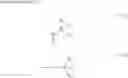 Fig. 13 - Star polymer and method of producing the same