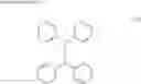 Fig. 18 - Star polymer and method of producing the same