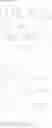 Fig. 22 - Star polymer and method of producing the same
