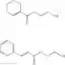 Fig. 29 - Star polymer and method of producing the same