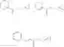 Fig. 32 - Star polymer and method of producing the same
