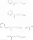 Fig. 34 - Star polymer and method of producing the same