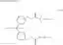 Fig. 37 - Star polymer and method of producing the same
