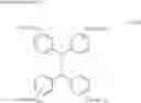 Fig. 41 - Star polymer and method of producing the same
