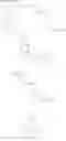 Fig. 43 - Star polymer and method of producing the same