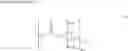 Fig. 45 - Star polymer and method of producing the same