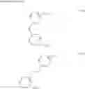 Fig. 50 - Star polymer and method of producing the same