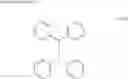 Fig. 52 - Star polymer and method of producing the same