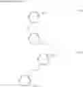 Fig. 57 - Star polymer and method of producing the same