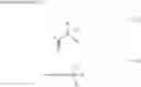 Fig. 58 - Star polymer and method of producing the same
