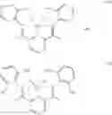 Fig. 02 - Hybrid catalyst systems supported on magnesium halide