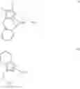 Fig. 03 - Hybrid catalyst systems supported on magnesium halide