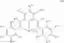Fig. 07 - Hybrid catalyst systems supported on magnesium halide