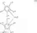 Fig. 15 - Hybrid catalyst systems supported on magnesium halide