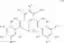 Fig. 16 - Hybrid catalyst systems supported on magnesium halide