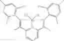 Fig. 17 - Hybrid catalyst systems supported on magnesium halide