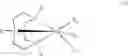 Fig. 06 - Method of producing polymer using iron complex as catalyst