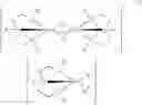 Fig. 09 - Method of producing polymer using iron complex as catalyst