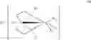 Fig. 24 - Method of producing polymer using iron complex as catalyst