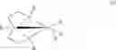 Fig. 26 - Method of producing polymer using iron complex as catalyst