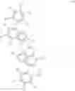 Fig. 02 - Polypropylene Random Copolymers Having High Melt Flow Rates for Injection Molding and Melt Blown Applications